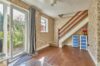 A photo of property at Charnwood Road, Barwell