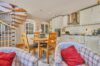 A photo of property at Hinckley Road, Aston Flamville, Hinckley