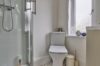 A photo of property at Ashby Road, Hinckley