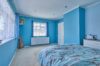 A photo of property at Featherston Drive, Burbage, Hinckley