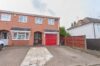 A photo of property at Edward Street, Hinckley