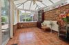 A photo of property at Dovecote Close, Sapcote