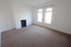 A photo of property at Clarendon Road, Hinckley, Leicestershire