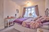 A photo of property at Netherley Road, Hinckley