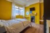 A photo of property at Highfields Road, Hinckley