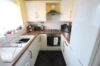 A photo of property at Grange Drive, Burbage, Leicestershire