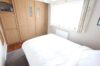 A photo of property at Grange Drive, Burbage, Leicestershire