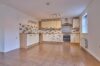A photo of property at Garner Close, Barwell