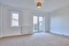 A photo of property at Bird Close, Earl Shilton