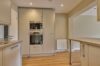 A photo of property at Fairways court, Hinckley