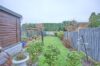 A photo of property at Netherley Road, Hinckley