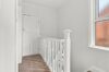 A photo of property at Trinity Vicarage Road, Hinckley