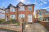A photo of property at Welwyn Road, Hinckley