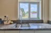 A photo of property at Featherston Drive, Burbage, Hinckley