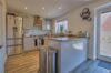 A photo of property at Copper Drive, Burbage