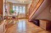 A photo of property at Twycross Road, Burbage, Hinckley