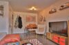 A photo of property at Sansome Drive, Hinckley