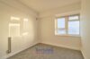 A photo of this property on Co-Op House, Malt Mill Bank, Barwell from Scrivins & Co, Hinckley estate agent
