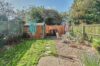 A photo of property at Avon Walk, Hinckley