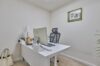 A photo of property at Sunloch Close, Burbage