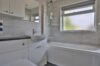A photo of property at Dale End Close, Hinckley