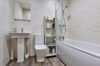 A photo of property at Ryelands Crescent, Stoke Golding