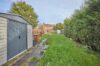 A photo of property at William Iliffe Street, Hinckley