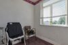 A photo of property at Bradgate Road, Barwell