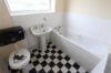 A photo of property at Dadlington Lane, Stapleton, Leicestershire