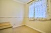 A photo of property at Avon Walk, Hinckley