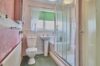 A photo of property at Outlands Drive, Hinckley