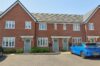 A photo of this property on Barns Way, Newbold Verdon from Scrivins & Co, Hinckley estate agent