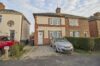 A photo of this property on Bradgate Road, Barwell, Leicester from Scrivins & Co, Hinckley estate agent