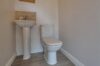A photo of property at Paddock Way, Hinckley