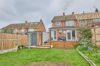 A photo of property at Roseway, Stoke Golding