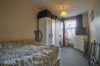 A photo of property at Queens Road, Hinckley