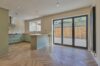 A photo of property at Charnwood Close, Hinckley