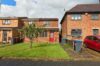 A photo of this property on John Nichols Street, Hinckley from Scrivins & Co, Hinckley estate agent
