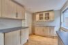 A photo of property at Kenmore Drive, Hinckley