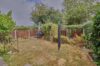 A photo of property at Sutton Close, Hinckley