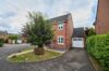 A photo of property at Valiant Close, Burbage, Hinckley