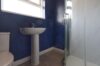 A photo of property at York Road, Hinckley