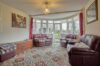 A photo of property at Carrs Hill, Barwell