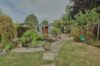 A photo of property at Featherston Drive, Burbage