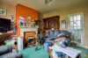 A photo of property at Elwell Avenue, Barwell