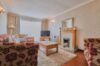A photo of property at Sutton Close, Hinckley