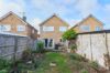 A photo of property at Arran Way, Hinckley