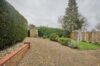 A photo of property at Swinburne Road, Hinckley