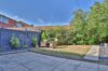 A photo of property at Alexander Avenue, Earl Shilton, Leicester