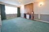 A photo of property at Castle Close, Sapcote, Leicester